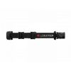 Led-Lenser-H5R-Core-84520.jpg